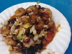 -林之六八·6886大连老菜馆