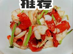 -田园趣赶集湘潭菜(袁家岭店)