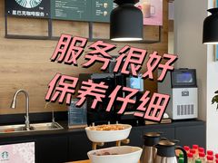 -青岛中升沃茂沃尔沃4S店(市北店)