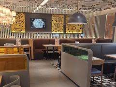 -菲滋意式餐厅(西溪印象城店)