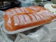 -南沙十九涌渔人码头-南门