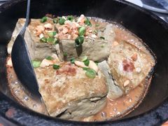 -五稻厨房粤西菜(新闻店)