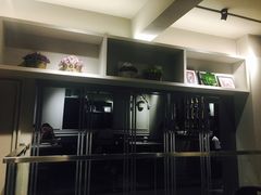 -打趸BTC·Breaktime cafe(北京路店)