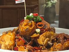 -风炉记忆(丽水处州府城店)