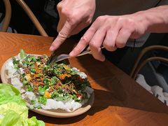 -SHAN山(前滩太古里店)