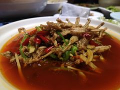 -嘉芸荟酒楼(步步高店)