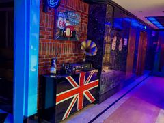 -卡佐主题KTV(领世郡店)