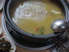 -尼玛藏家风味园(阿山食城店)
