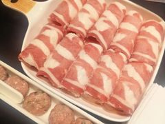 -俏媳妇火锅(宽窄巷子店)