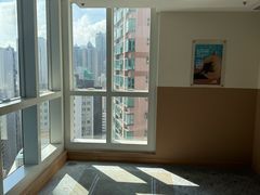 -宜必思香港中上环酒店