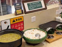 -阿甘酒家(桂青路店)