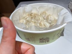 -南翔馒头店(豫园店)