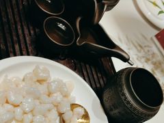 -食悦江南·淮扬菜·烤鸭(亚运村·惠新店)