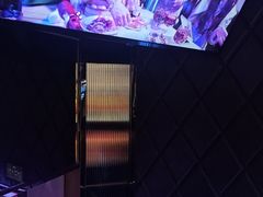 -温莎KTV(国贸店)