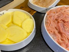 -大龙燚火锅(春熙店)