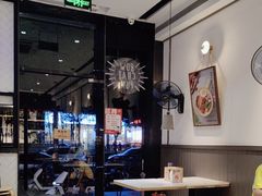 -膳心记-明火四宝煲仔饭(燕南店)