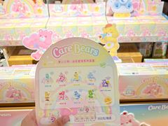 -九木杂物社(恒隆广场店)