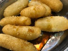 -憨铁匠老火锅(龙岗万科里店)