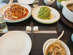 -飞天大厦清真餐厅