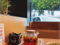 -如轩·海鲜砂锅粥·潮汕菜(海珠店)