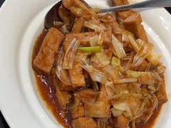 -老山东·山东菜(鲁菜名店)