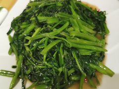 -大茴香越法料理(SOHO复兴店)