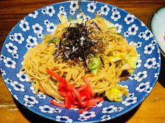 -晶吉·居酒屋·烧鸟·生鱼饭(中山区民主广场店)