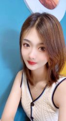 -悦SALON