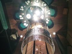 -凤凰湘语·湘粤鲜融(浦东旗舰店)