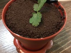 -盛京辽菜小馆(龙之梦购物中心店)