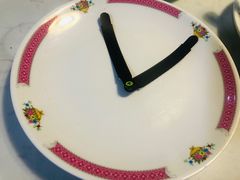 -东鑫记港式茶餐厅(南京东路店)