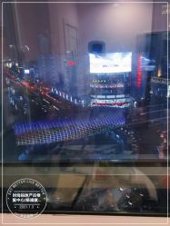 -时尚妈咪产后修复中心