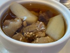-湛江菜.江南首席(昆山店)