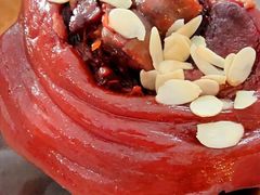 -海景壹号大酒店(惠钱路店)