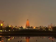 -大唐不夜城