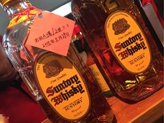 -VITELLO意大利料理(崂山路店)