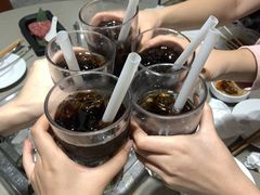 -海底捞火锅(龙岗星河COCO Park店)