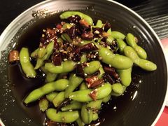 -望江门小龙虾·烧烤(九堡店)