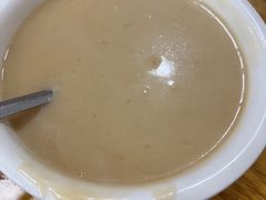 -满口香饭店