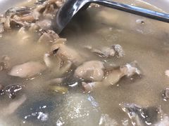 -天怡·鱼工厂(临江店)