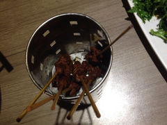 iphone_upload_pic-九毛九西北菜(水荫店)