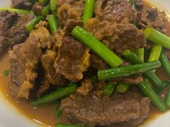 -宁海食府(大剧院店)