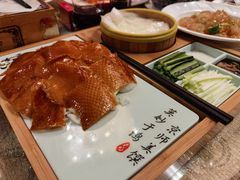 -富黎华海鲜大酒楼(正大广场店)