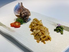 -悦景酒家(罗湖店)