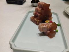 -银筵(武夷路店)