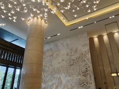 -广交会威斯汀酒店