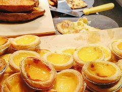 -快乐爱斯米牛排·寿喜烧自助(亿合城店)
