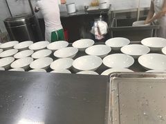 -汪家馄饨(集庆路店)
