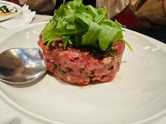 -LA MAISON公鸡和龙(蛇口店)