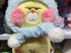 -KKV(深圳宏发大仟里店)